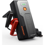 2000A Peak Car Battery Jump Starter