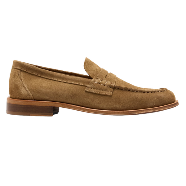 Banana Republic: 40% off All Full-Priced Items
