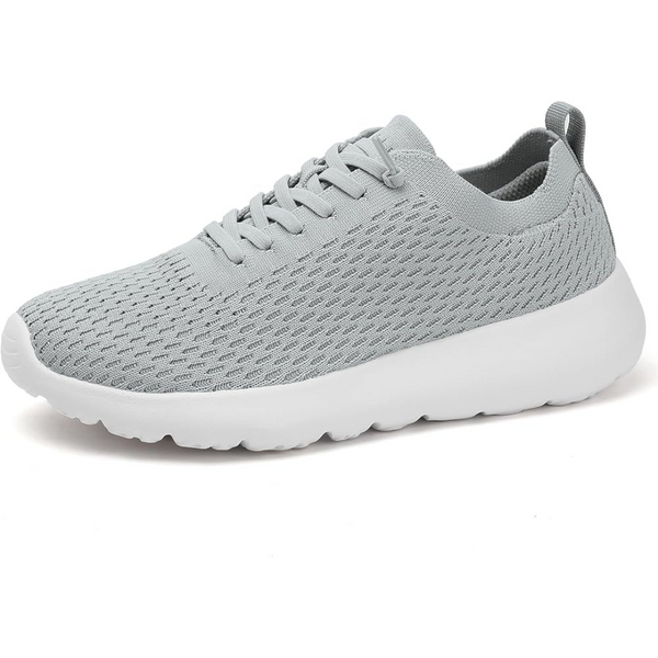 Women's Ultra Soft Walking Shoes
