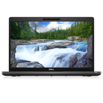 Dell Latitude 5400 14" FHD Touchscreen Laptop (i7-8665U / 16GB RAM / 512GB SSD) [Certified Refurb]