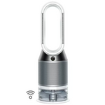 Dyson Pure Humidify+Cool Purifying Humidifying Fan [Refurbished]