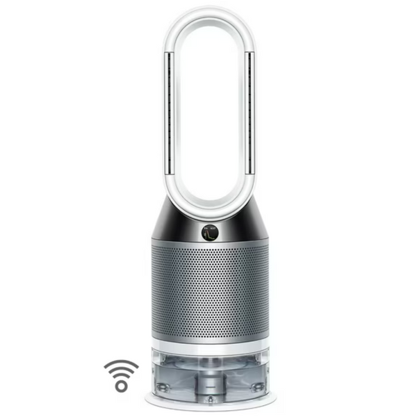 Dyson Pure Humidify+Cool Purifying Humidifying Fan [Refurbished]
