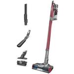 Shark Cordless Anti-Allergen Lightweight Stick Vacuum