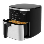 Larinest 7.4Qt. Multifunctional Air Fryer