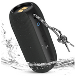 Monster S320 40W Waterproof Portable Bluetooth Speaker