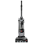 Bissell MultiClean Allergen Pet Slim Vacuum