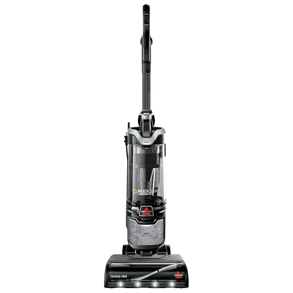 Bissell MultiClean Allergen Pet Slim Vacuum