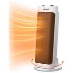 PELONIS 1500W Heater