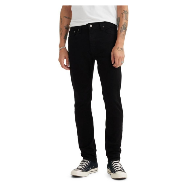 Levi’s Men’s 510 Skinny Fit Jeans