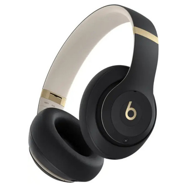 Beats Studio Pro Wireless Noise Cancelling Over-The-Ear Headphones