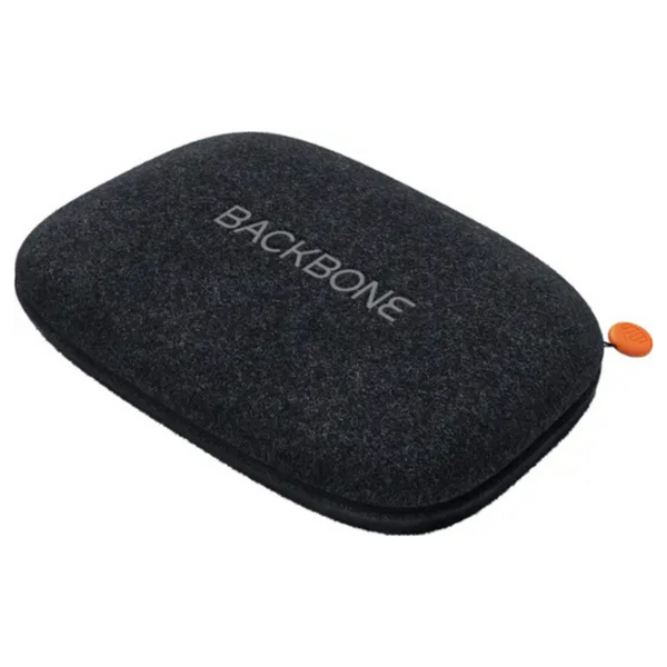 Backbone One Carrying Case