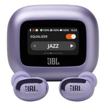 JBL Live Buds 3 True Wireless Noise-Cancelling Earbuds