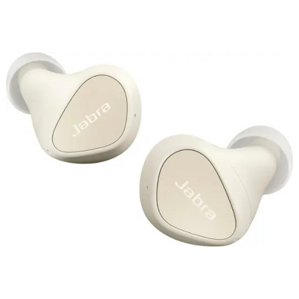 Jabra Elite 4 True Wireless Noise Cancelling In-Ear Headphones