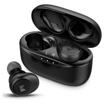 Monster Achieve 300 Bluetooth 5.3 Earbuds With USB-C Charging Case