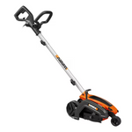 Worx WG896 7.5" 12 Amp Electric Lawn Edger & Trencher