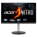 Acer Xf243Y 23.8" FHD LED 180Hz Gaming Monitor
