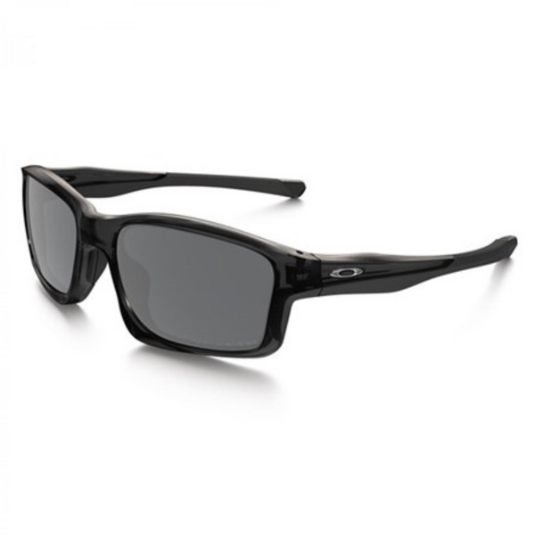 Woot: Up To 63% Off On Oakley & Ray-Ban Sunglasses