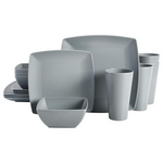 Amazon: Up To 70% Off On Select Home And Kitchen Products