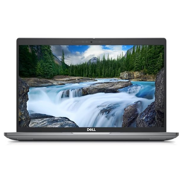 Woot: Up To 91% Off On Dell Laptops