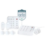 Arlo Home Security System Bundle