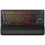 Corsair K70 CORE TKL Wireless RGB Tenkeyless Mechanical Gaming Keyboard