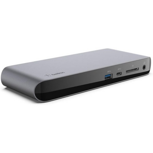 Woot Big Savings: Up To 72% Off On Docking Stations