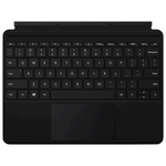 Microsoft Surface Go Type Cover For Surface Go/Go 2/Go 3 [Certified Refurb]