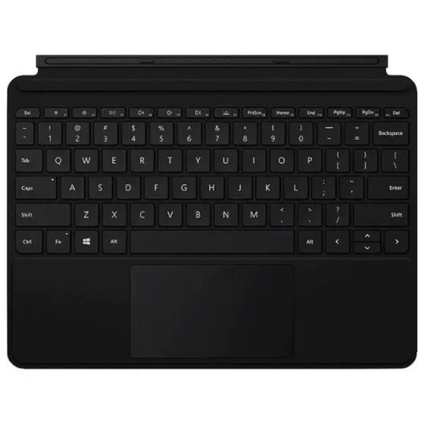 Microsoft Surface Go Type Cover For Surface Go/Go 2/Go 3 [Certified Refurb]