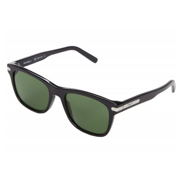 Woot: Up To 82% Off On Designer Sunglasses