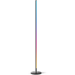 Govee RGBIC Smart Corner Modern Floor LED Lamp