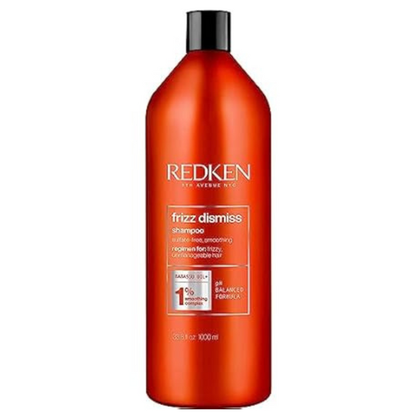 Woot Today's Deal: Extra 20% Off $30+ On Grocery & Household