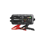 NOCO Genius Boost Plus GB40 1000 Amp 12V Jump Starter