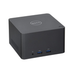 Dell Wireless WiGig Tri Band Dock Replicator