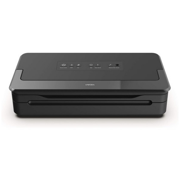Anova Culinary Precision Vacuum Sealer Pro (Black)