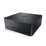 Dell 1RPC0 Dual USB-C Thunderbolt Docking Station