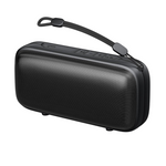 Portable Wireless Speakers -Loud Stereo Sound