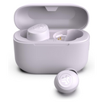 JLab Go Air Pop True Bluetooth Earbuds & Charging Case