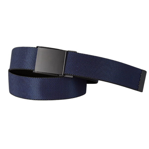 32 Degrees Men's Reversible Stretch Belt (3 Colors)