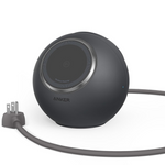 Anker MagGo 8-in-1 Qi2 Certified 15W Magnetic Charging Station