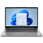 Lenovo IdeaPad 1i 14" Laptop (N4500 / 4GB RAM / 128GB SSD)