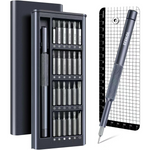 27 in 1 Small Precision Screwdriver Set