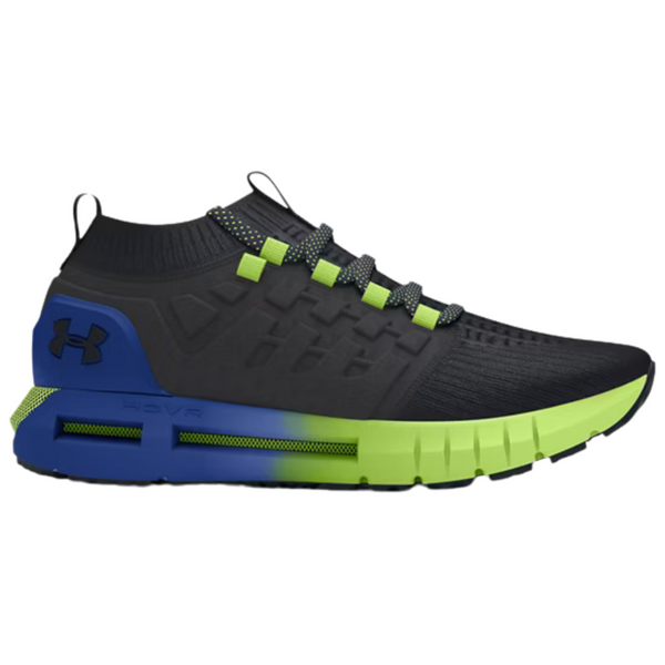 Under Armour: Up to 50% off on Outlet Deals