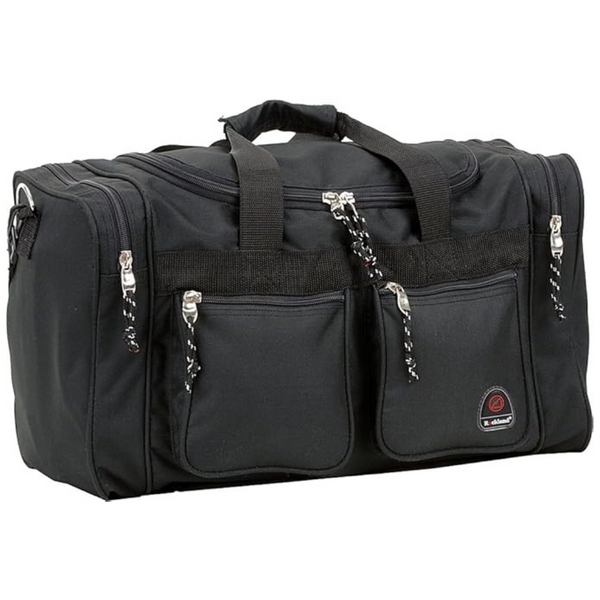 Rockland 19'' Duffel Bag