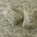 Target: Up to 50% off on Bedding items