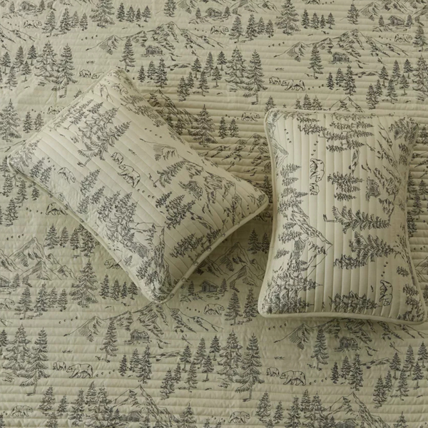 Target: Up to 50% off on Bedding items