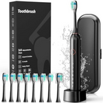 Cemobene Sonic Type Electric Toothbrush