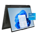 Asus 16" WUXGA Touch 2-in-1 Laptop (i5-1335U / 8GB RAM / 512GB SSD)