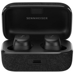 Sennheiser Momentum True Wireless 3 Earbuds with ANC