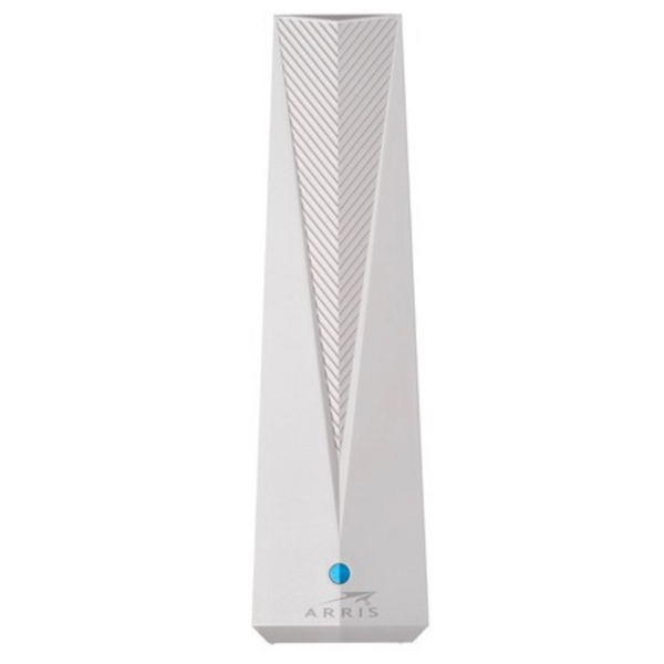 ARRIS Surfboard Wi-Fi 6E Access Point