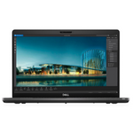Dell Precision 3540 15.6" FHD Laptop (i5-8365U / 16GB RAM / 256GB SSD) [Certified Refurb]